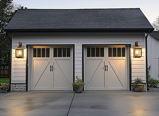 GarageRemodelingDoors-Michiana-Roscoe-Gutrie.jpg