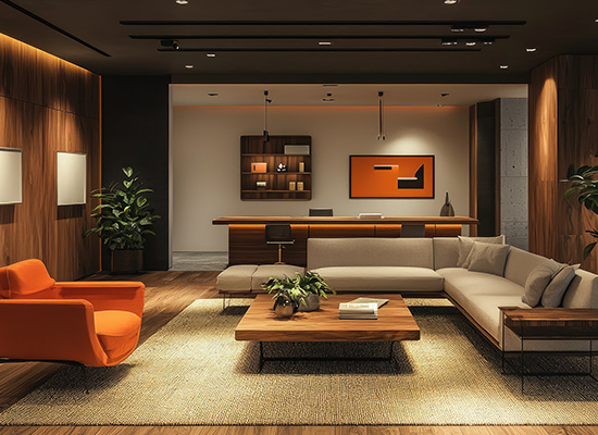 Living-room-orange--Renovations-Michiana-Roscoe-Gutrie.jpg