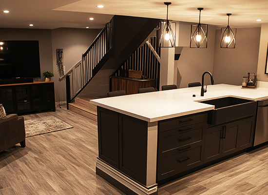 Basement-Brown-Renovations-Michiana-Roscoe-Gutrie.jpg
