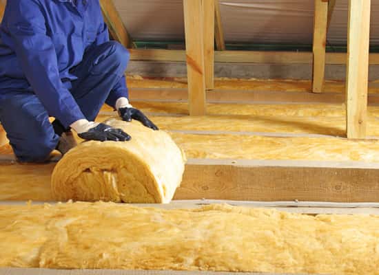 Insulation-Services-Michiana-Roscoe-Gutrie.jpg